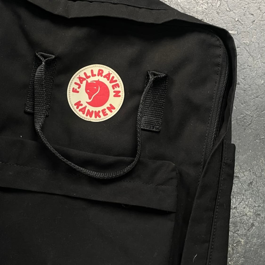 피엘라벤 칸켄 백팩  상품이미지2