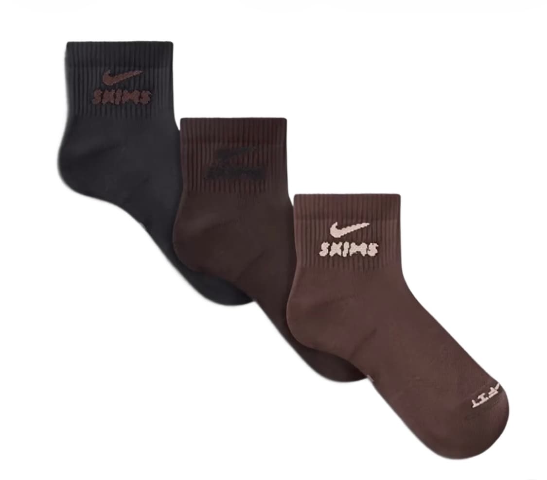 나이키 스킴스 SKIMS 악세사리 상품이미지5