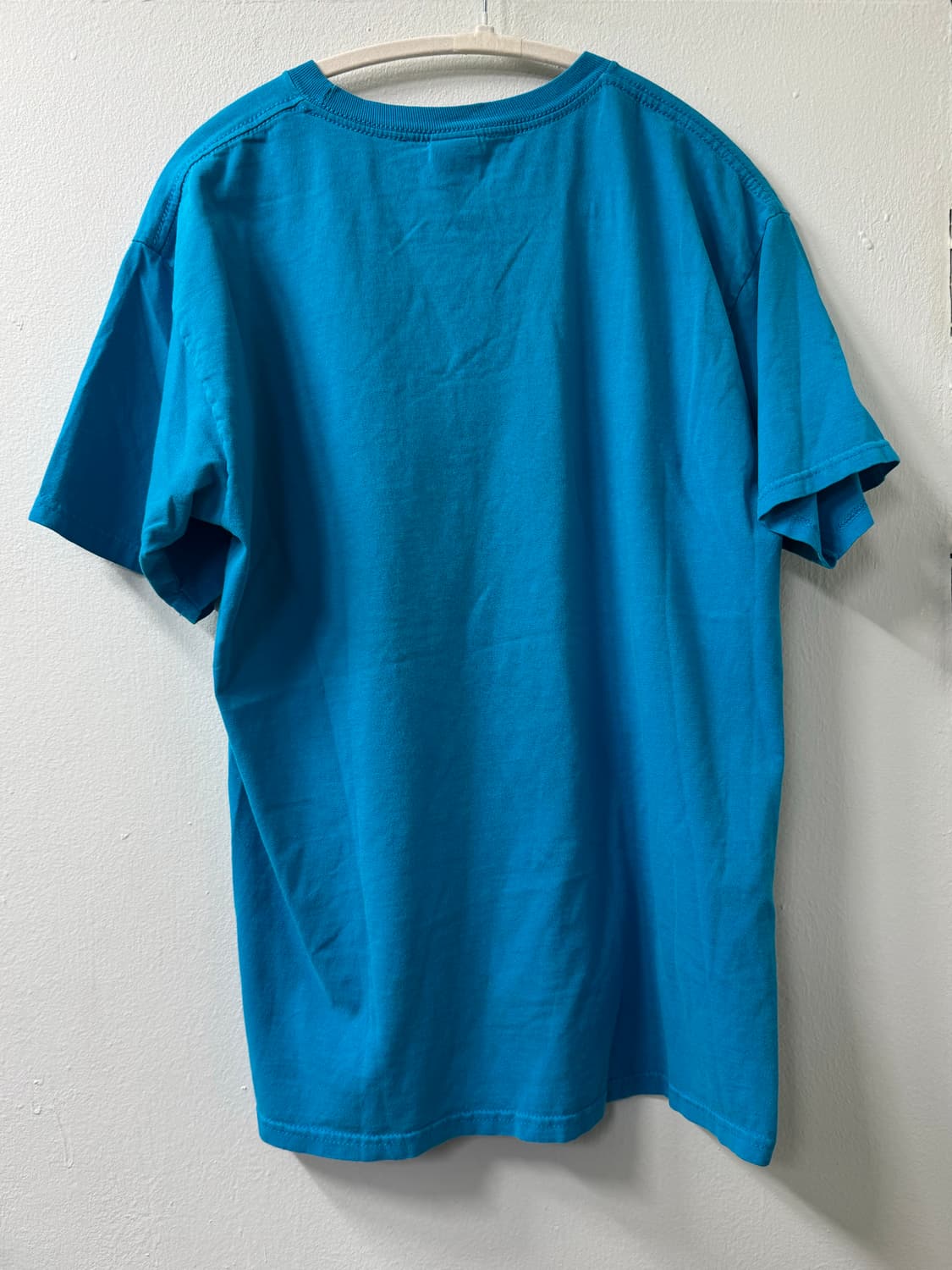 00s enjoi skate board 상품이미지2