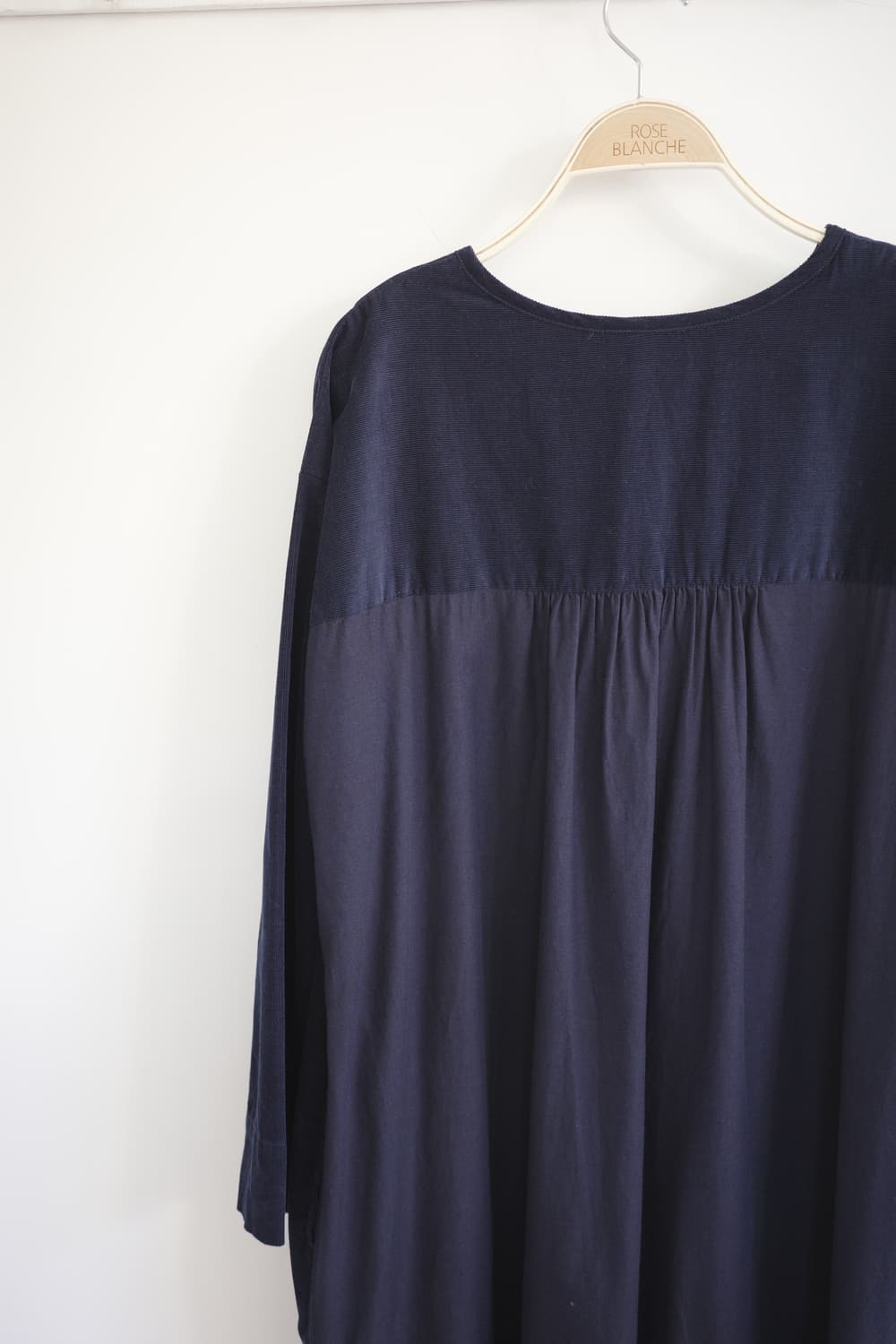 일본 빈티지 Nico and  원피스 상품이미지4