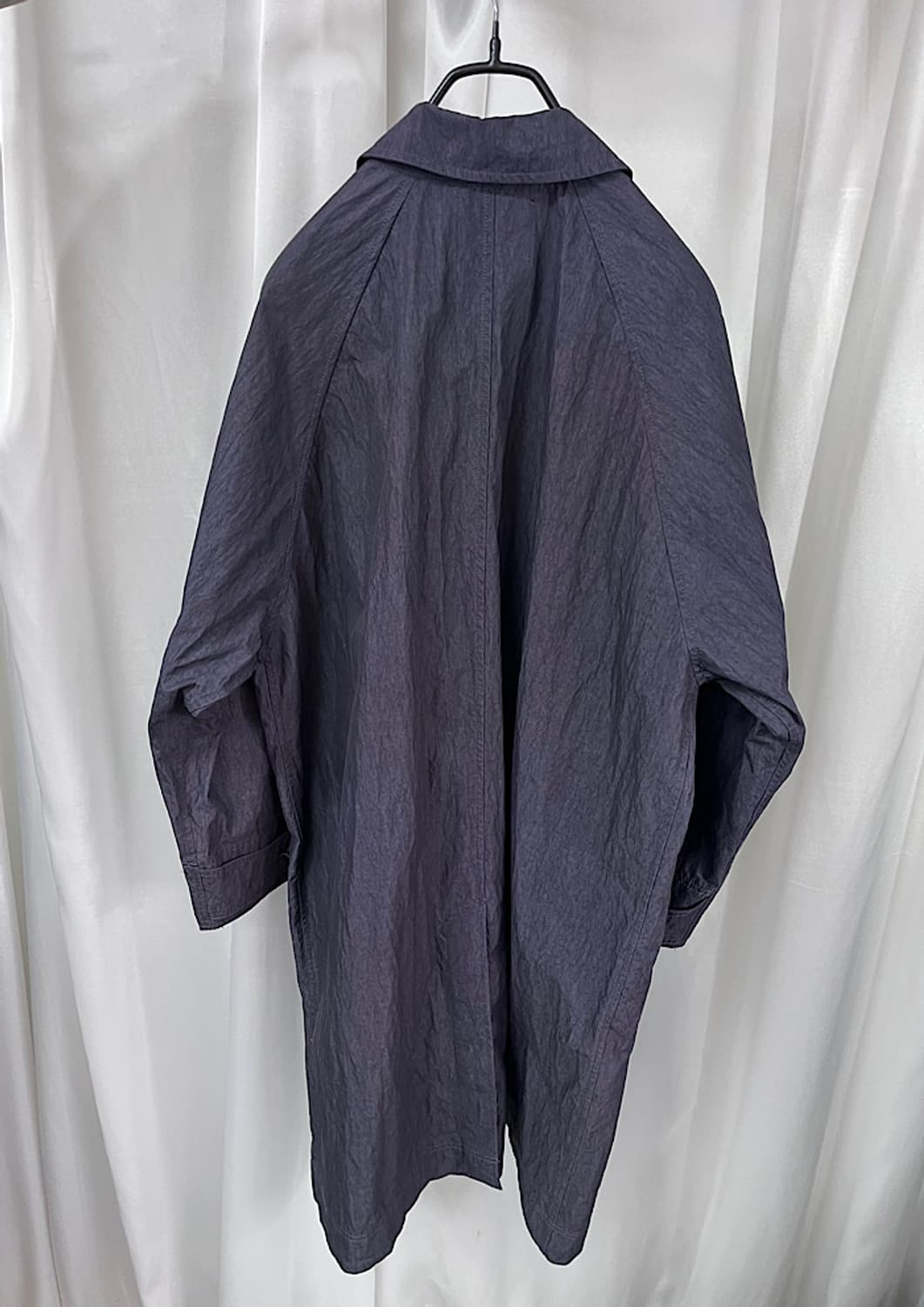 KEY MEMORY 상품이미지6