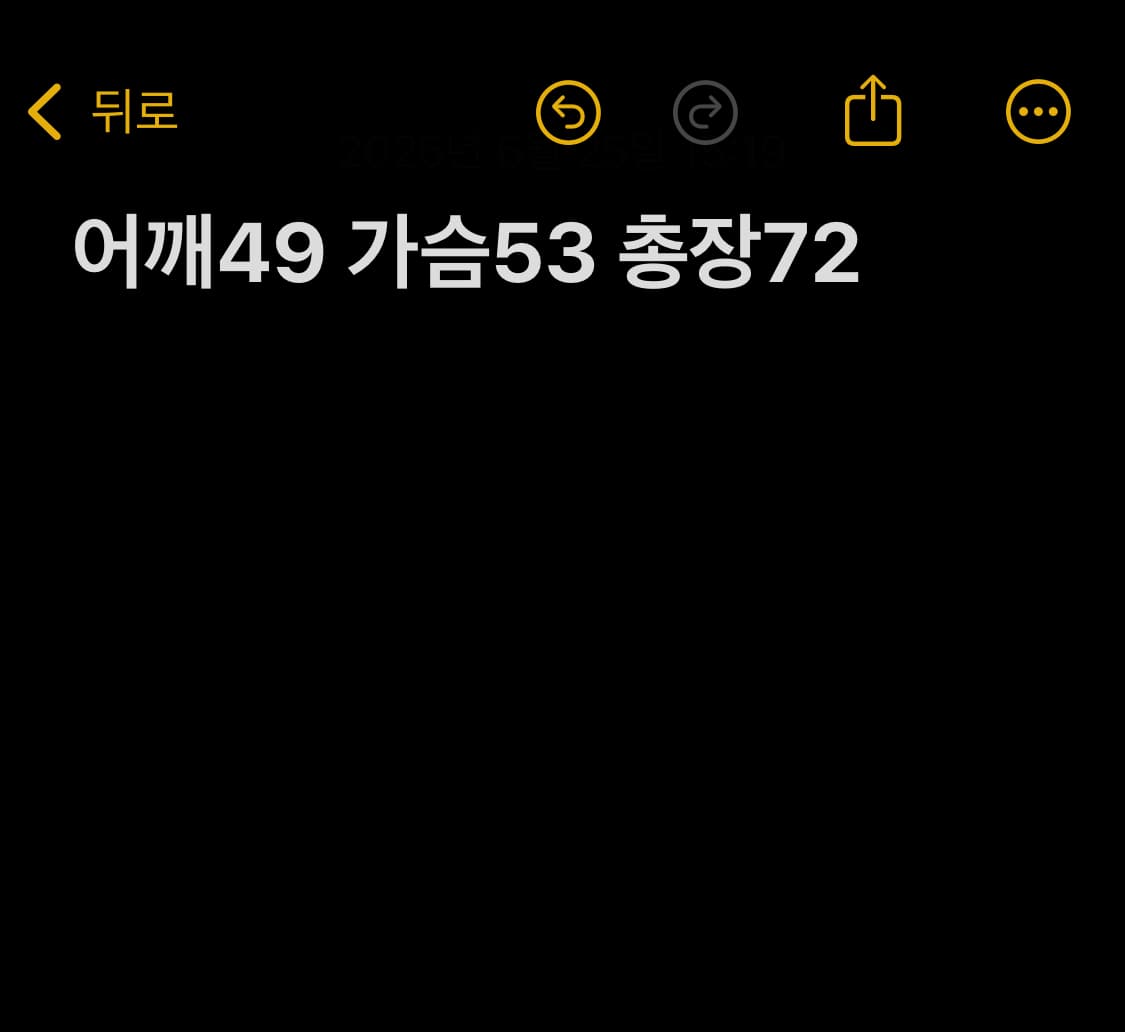 폴로랄프로렌 반팔 티셔츠 화이트 상품이미지7