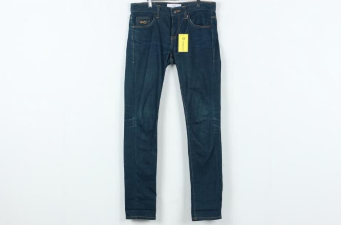 플랙 바지 상품이미지1