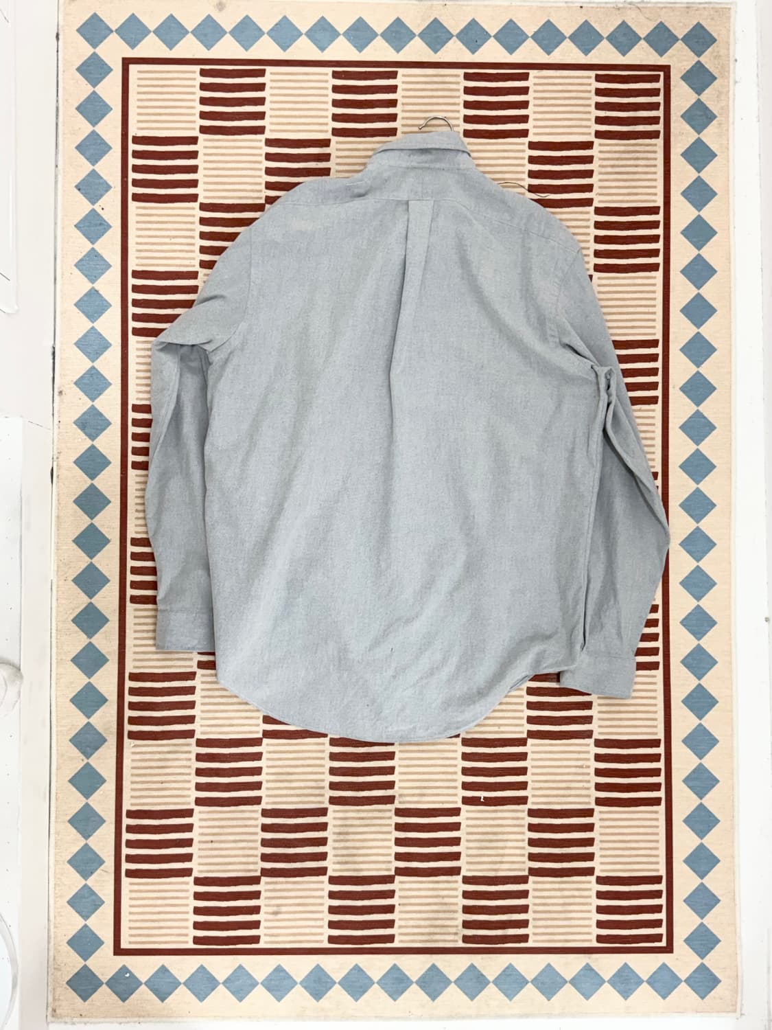 Ralph Lauren 셔츠 상품이미지2