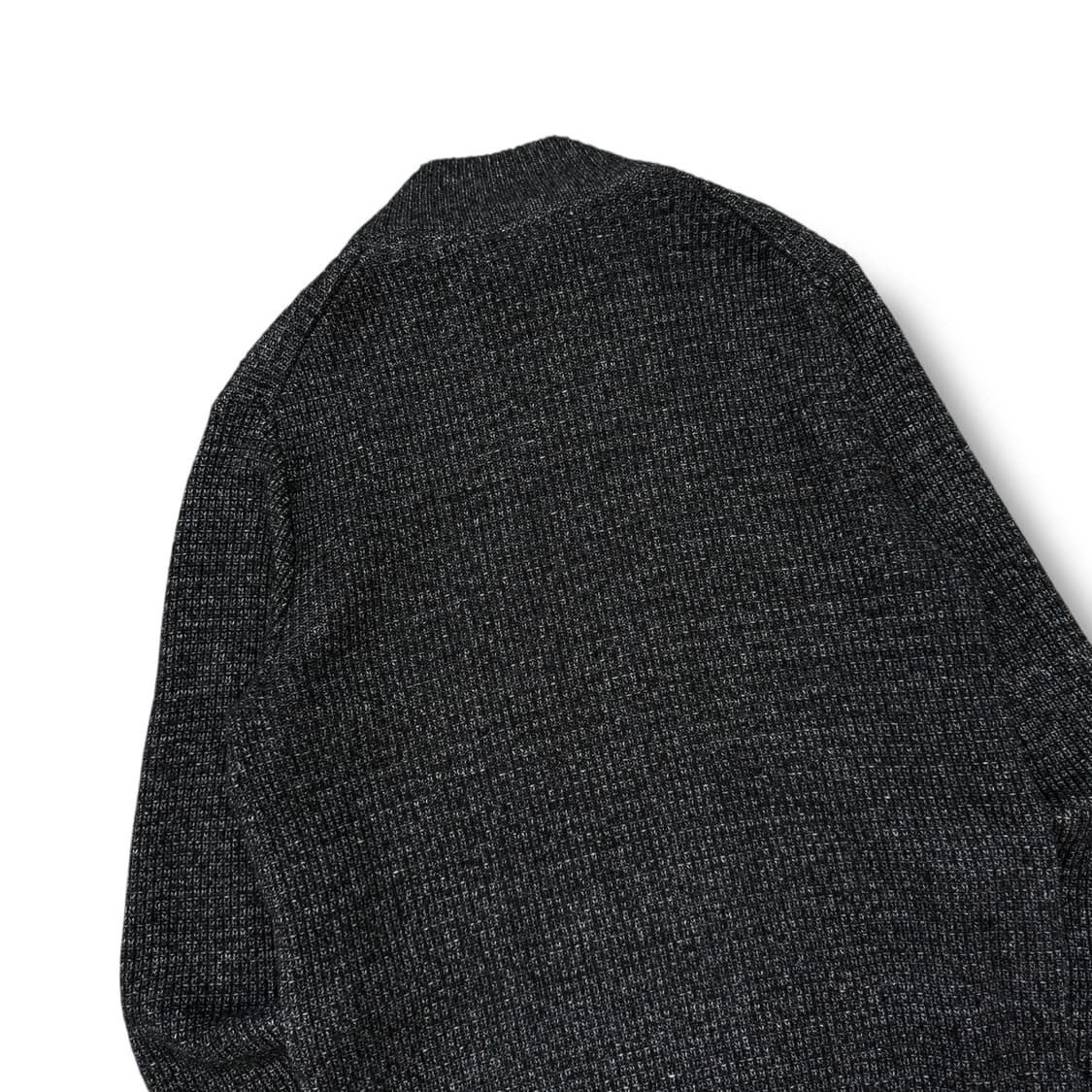 타미힐피거 니트집업 r2008  상품이미지4