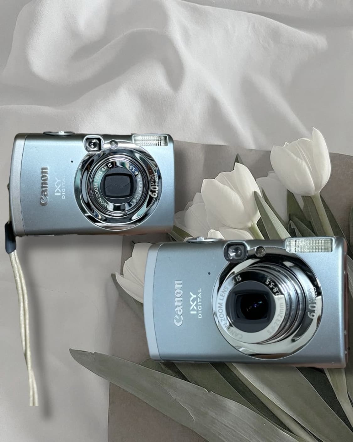 강추) 캐논 Ixy 800 (Ixus 800) 디카 익시 익서스 니콘 상품이미지1