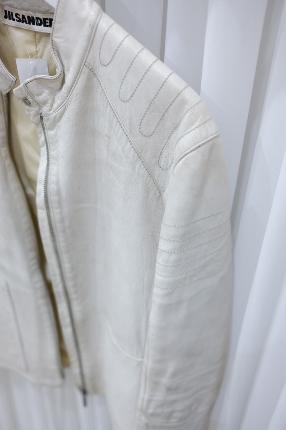 Jil Sander 상품이미지4