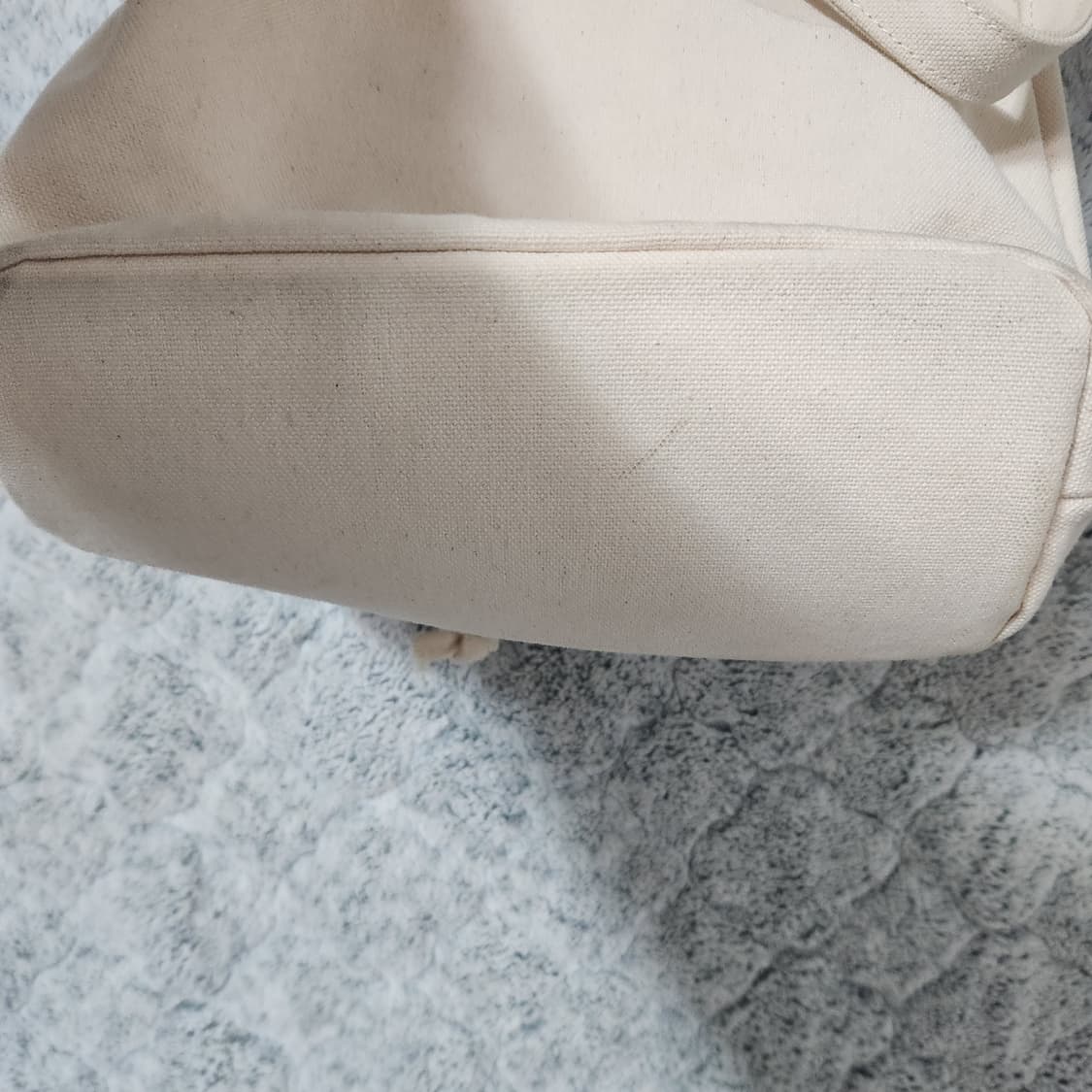 J457 캉골 복조리 크로스백 가방 상품이미지4