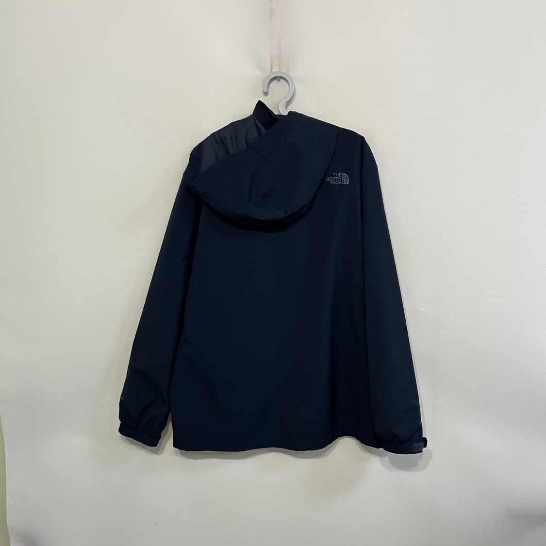 노스페이스 드라이벤트 바람막이 105 상품이미지3