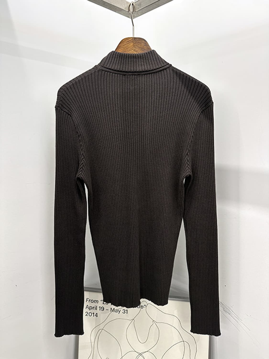 COURREGES (M~L) 상품이미지4