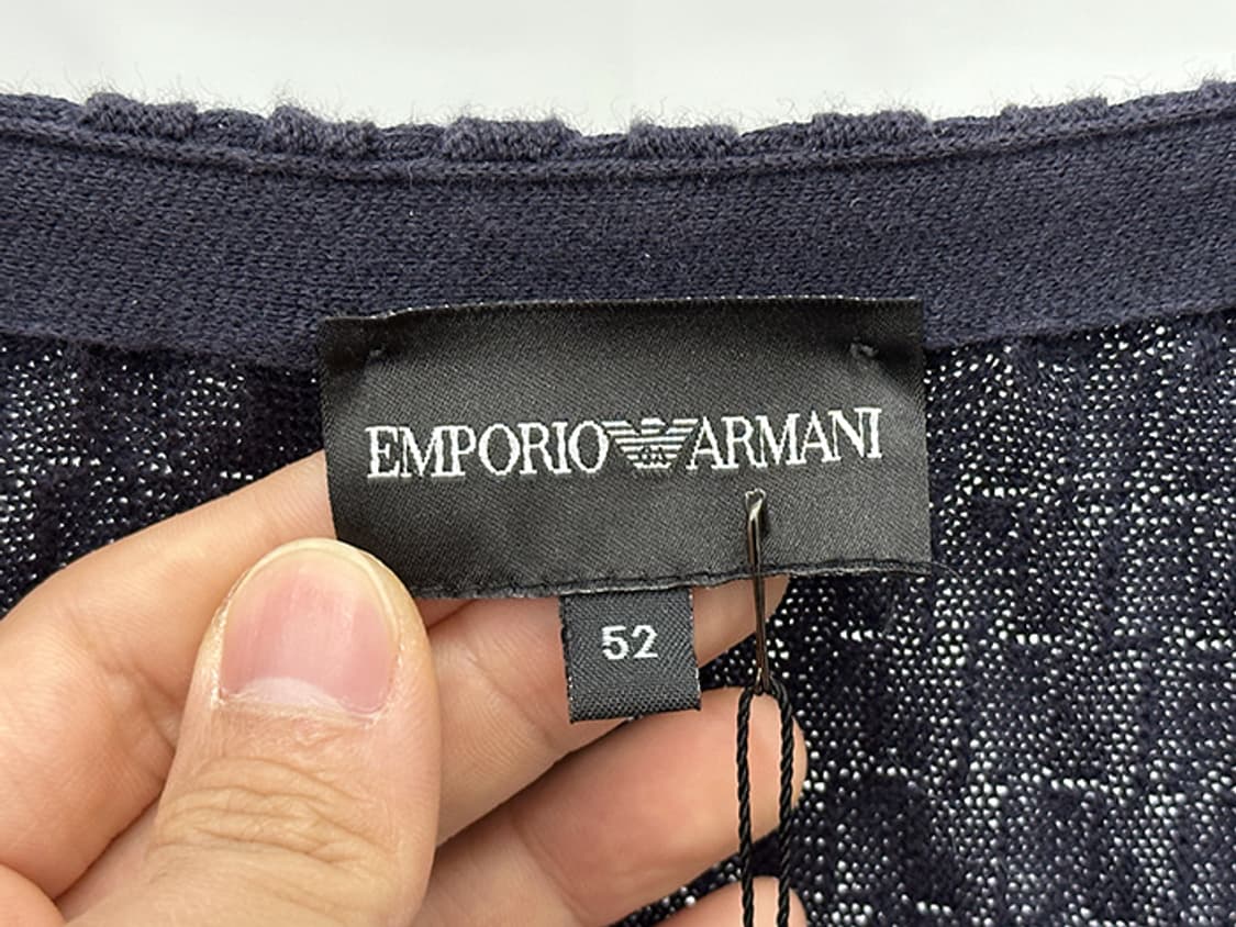 EMPORIO ARMANI (L) 상품이미지8