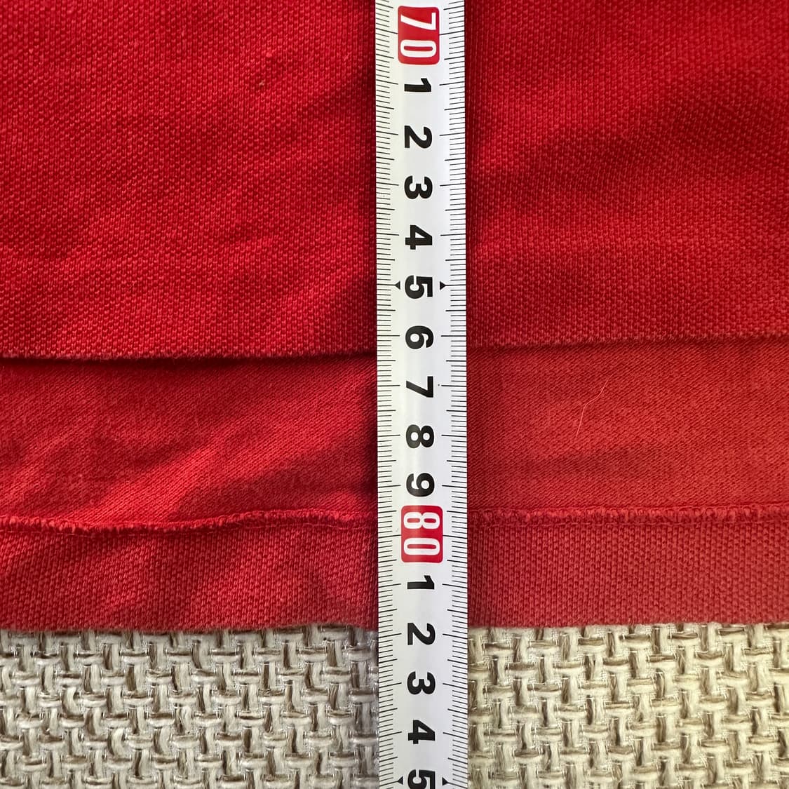 L 폴로랄프로렌 반팔 티셔츠 0413D 상품이미지6