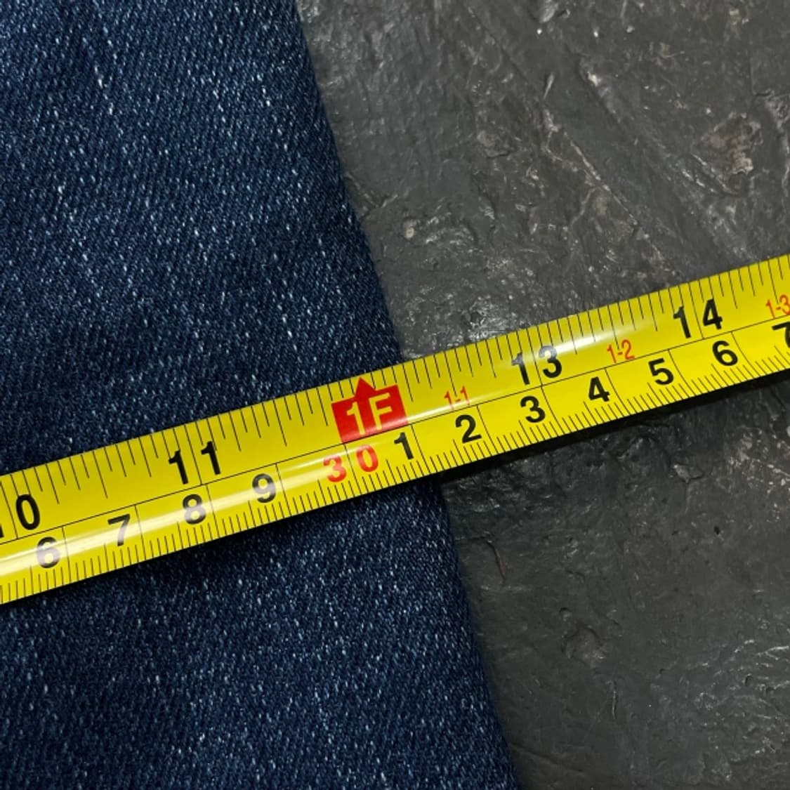 34 디젤 청바지  상품이미지7