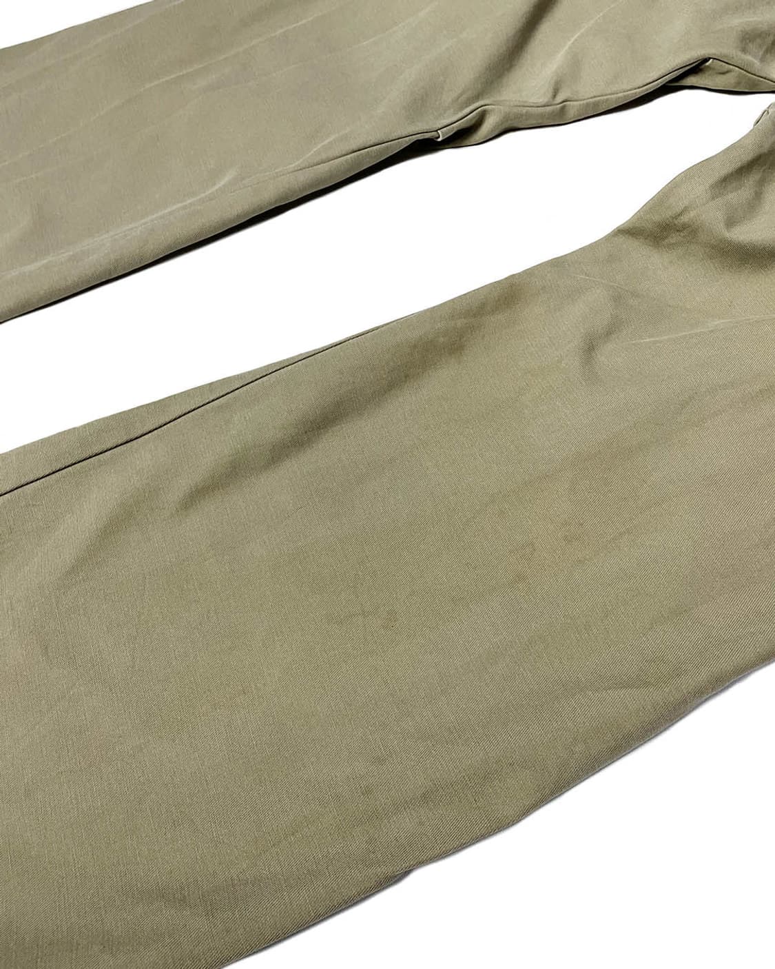 Edwin 카고 부츠컷 팬츠 상품이미지10