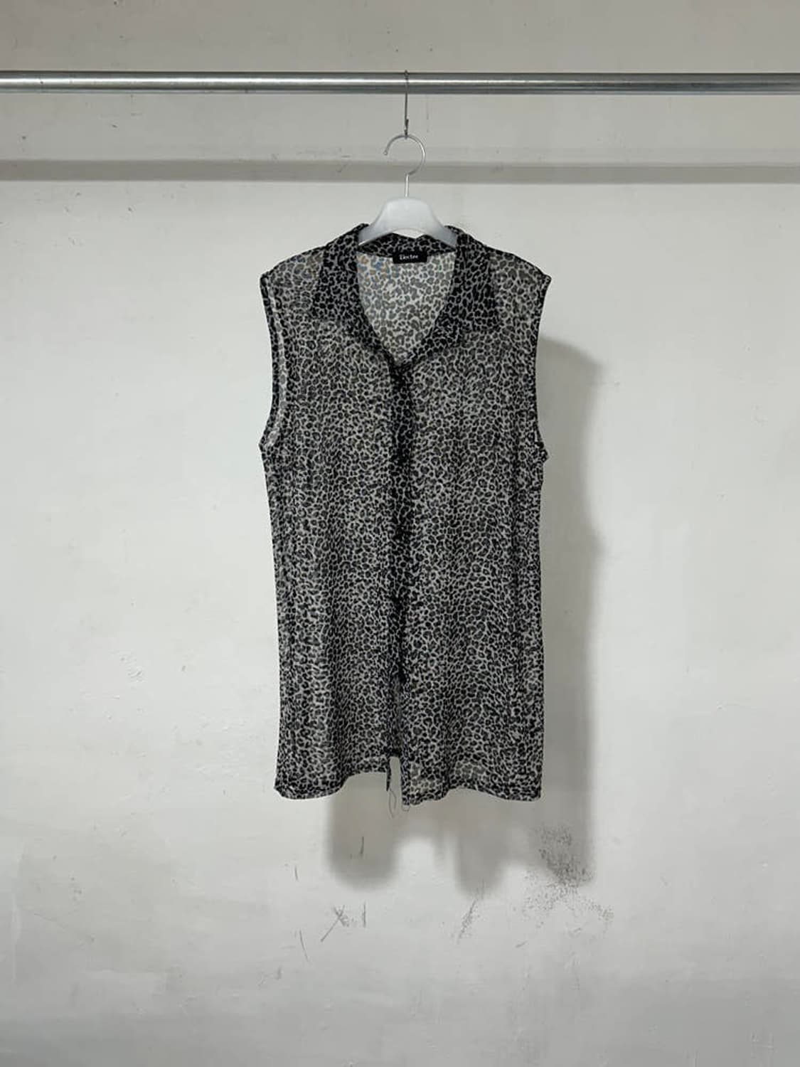 vtg top 상품이미지1
