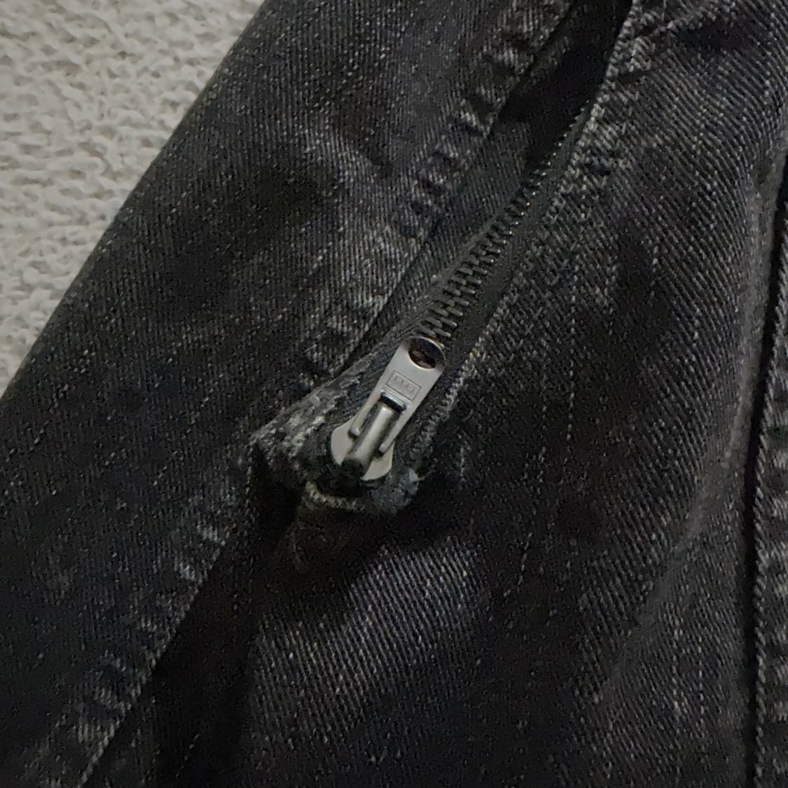 Number (N)ine 2004ss jacket 상품이미지6