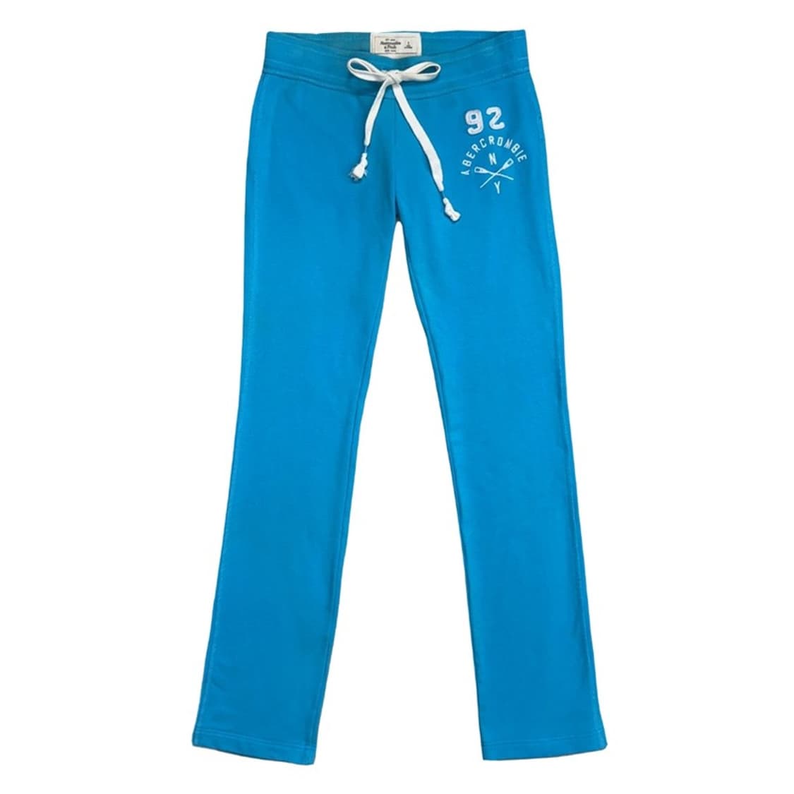 ABERCROMBIE & FITCH 트레이닝 팬츠 S 상품이미지1
