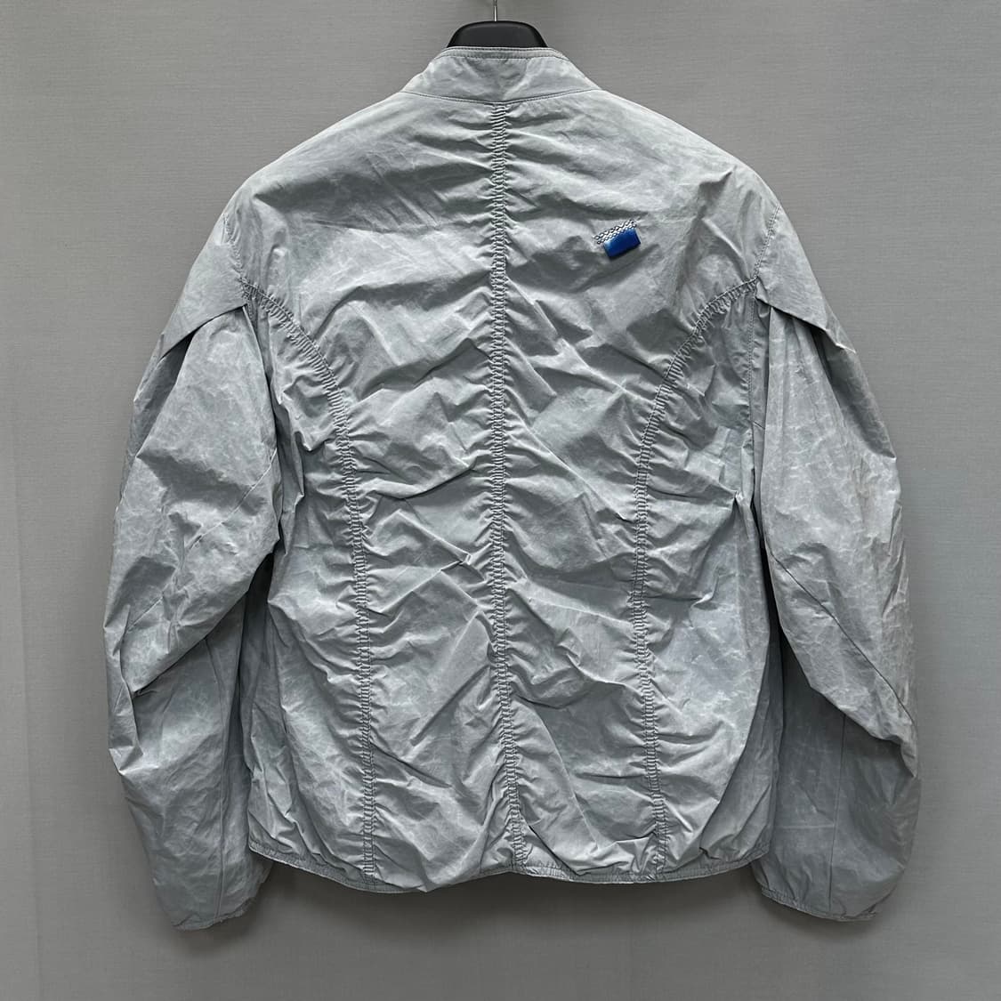 아더에레 자크자켓 ( 100~105 ) 상품이미지4