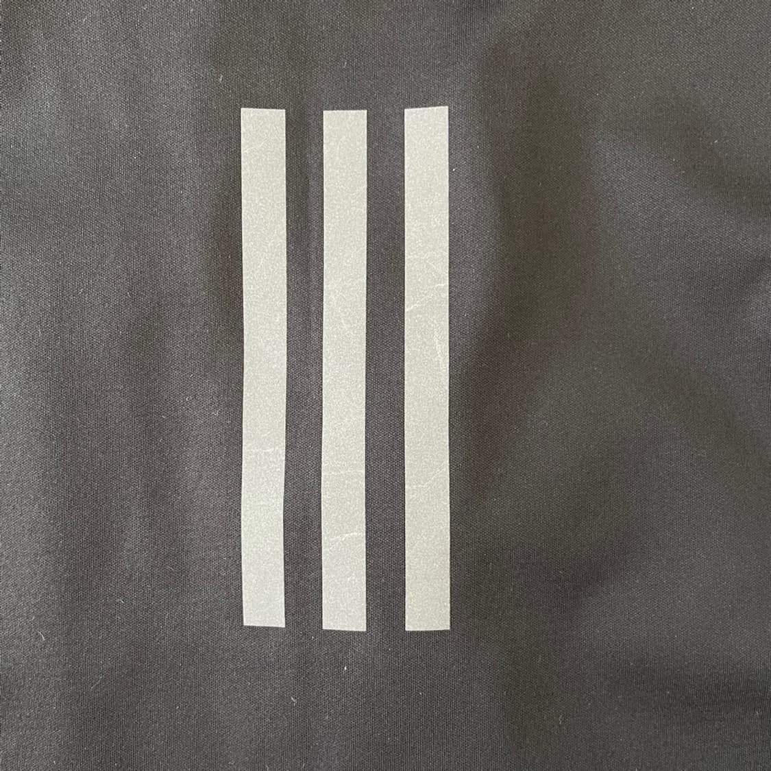 XL 아디다스 컴뱃 하이드로 바람막이 자켓 105 상품이미지9