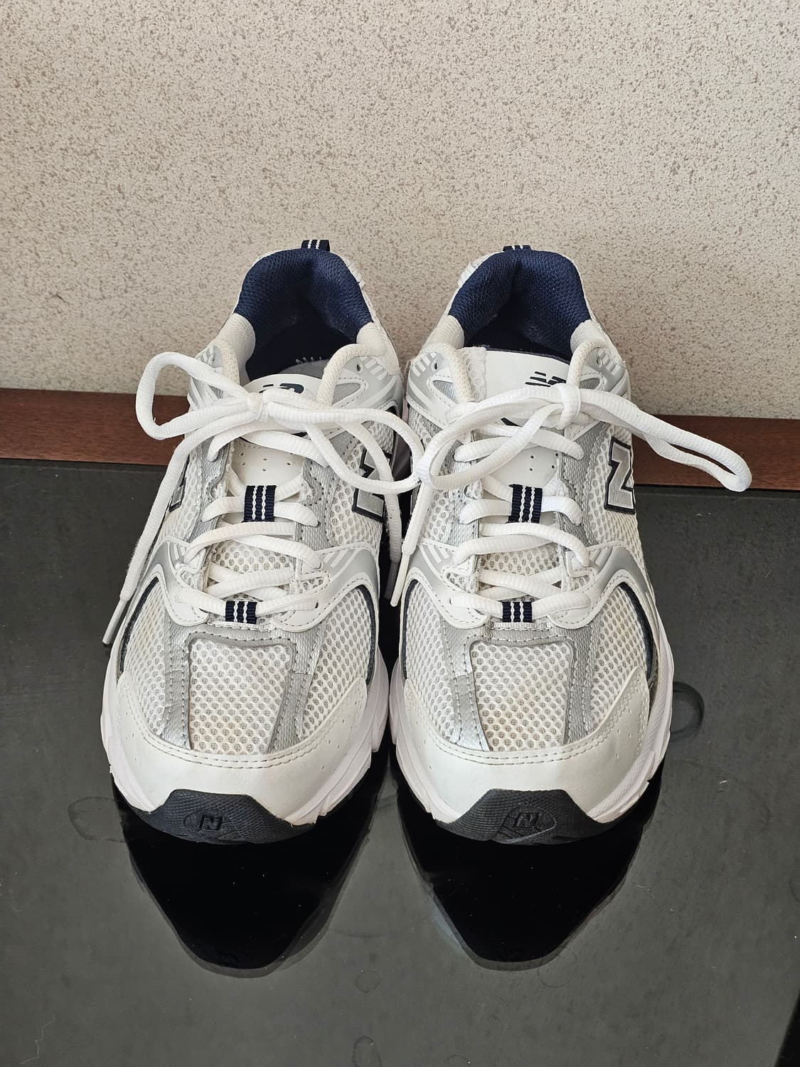 뉴발란스(New Balance) MR530SG 운동화 (240mm / U 상품이미지5