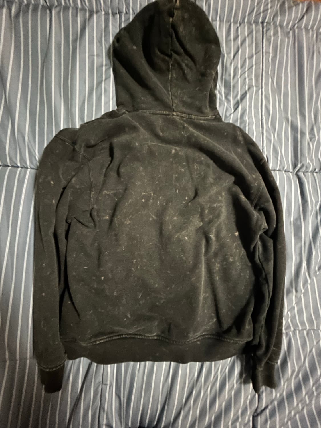 조던 후드티 상품이미지2