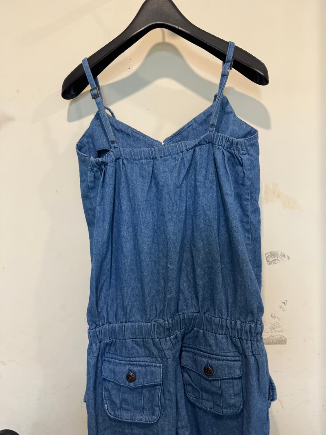 Liz lisa 리즈리사 점프수트 상품이미지8