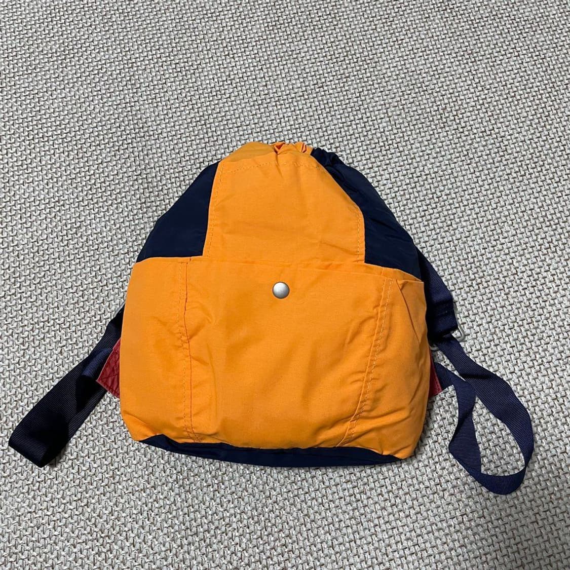 COS  코스 미니 가방 6852 상품이미지1