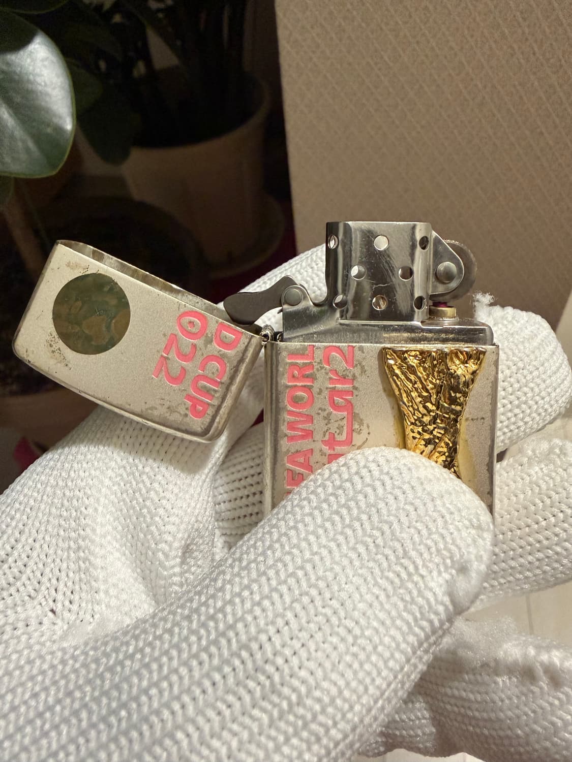 지포라이터 상품이미지7