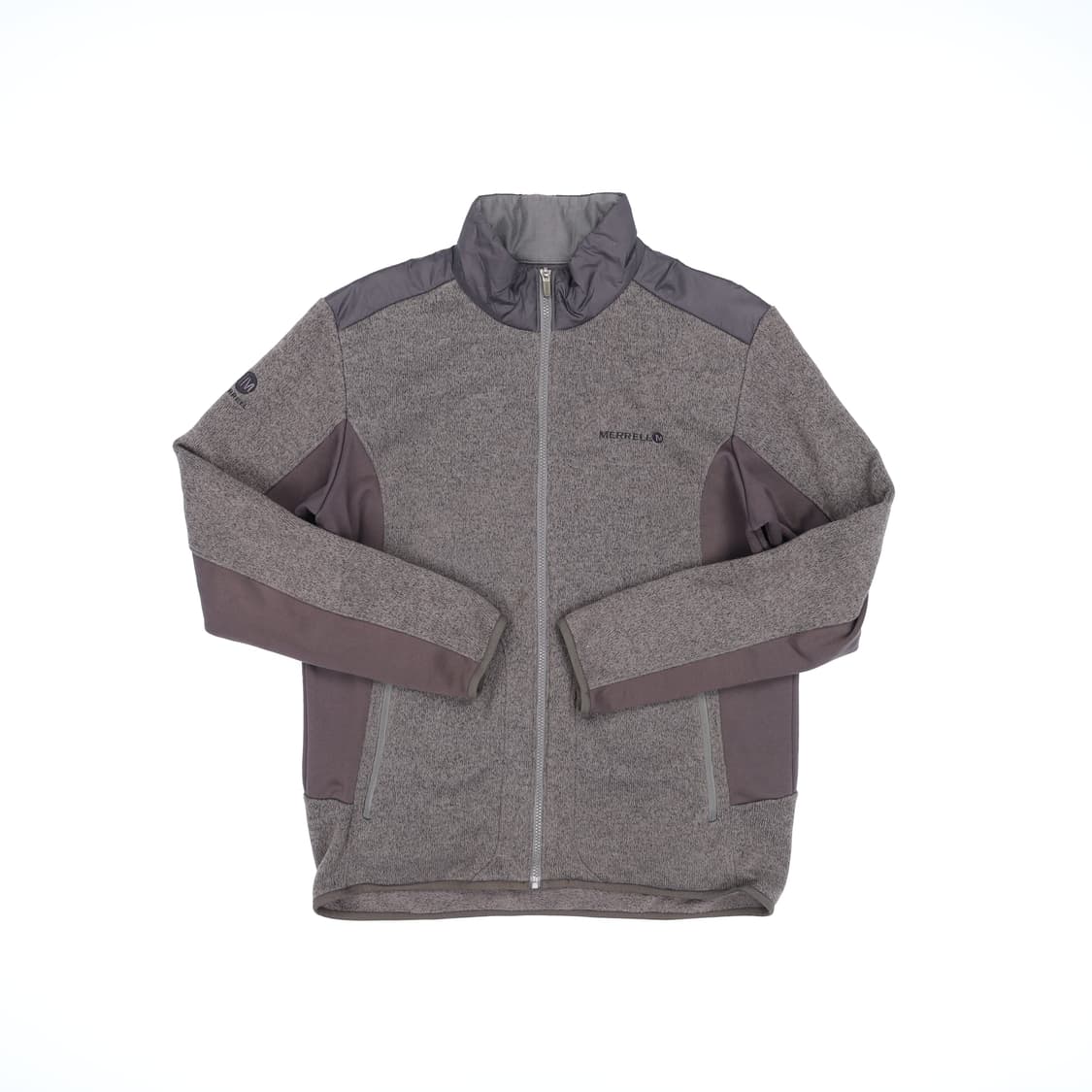 [XL] 머렐 후리스 집업 자켓 1104HR2 상품이미지1