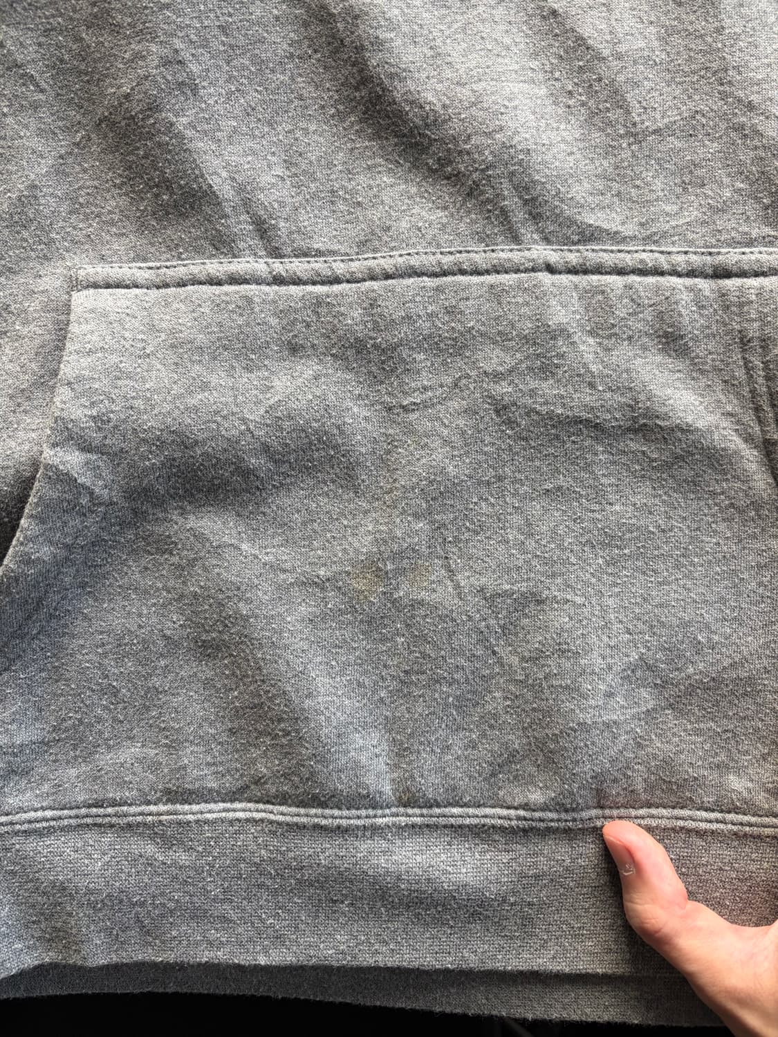 하드락 뉴욕 후드티 상품이미지6