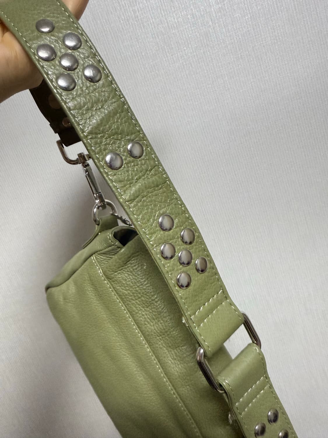 neuville 가방 상품이미지3