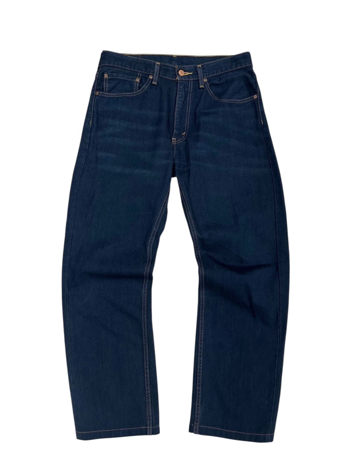 리바이스 505 (32) 상품이미지1