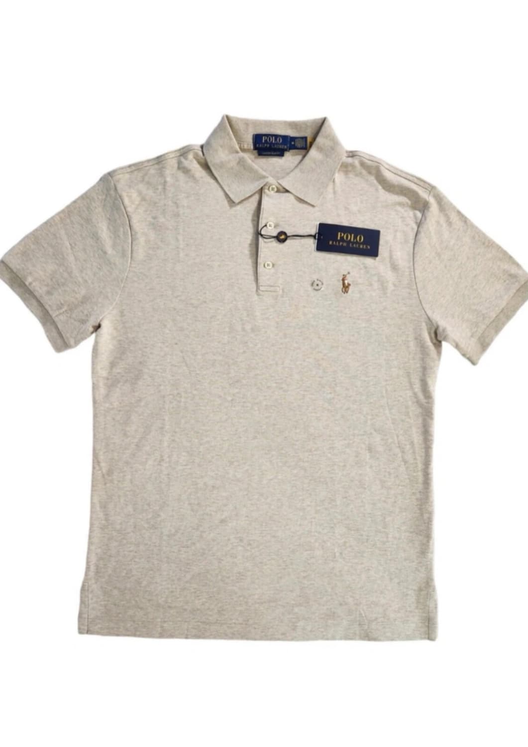 새제품 폴로티셔츠 폴로셔츠 polo  상품이미지9