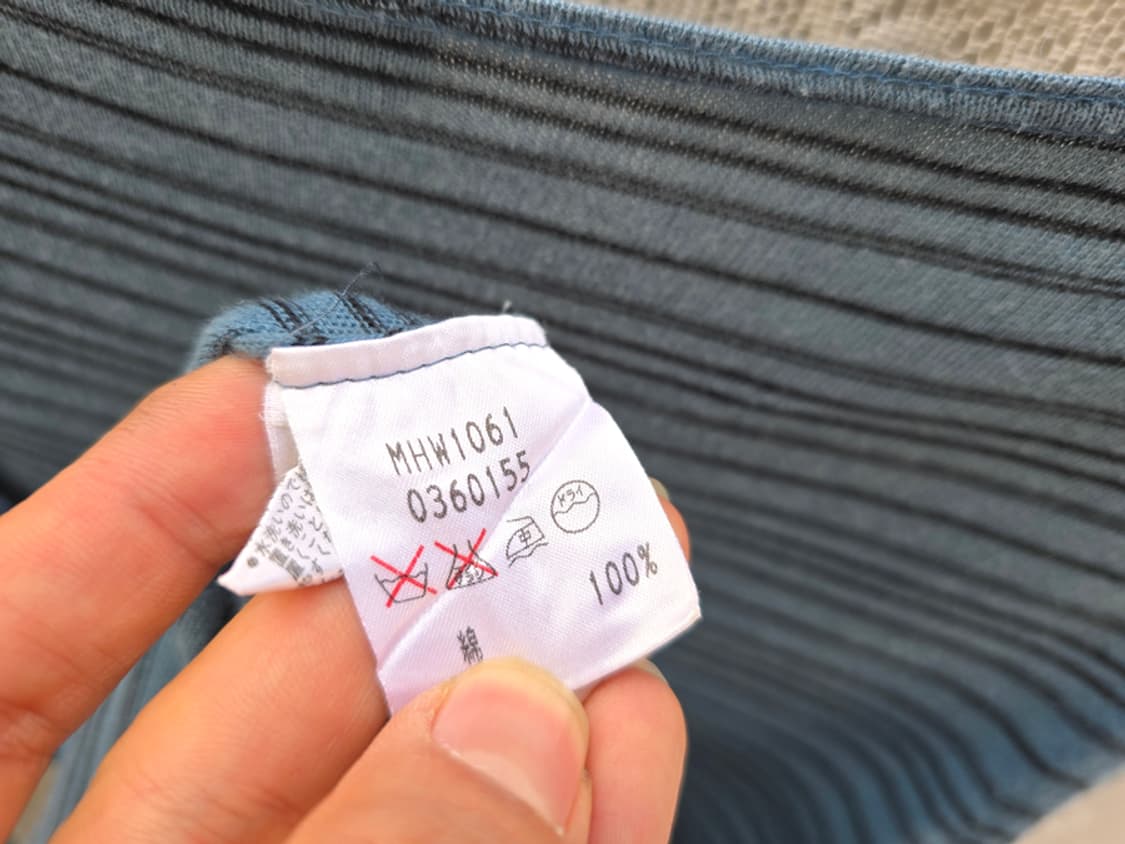 마가렛 호웰 (made in england) 상품이미지6