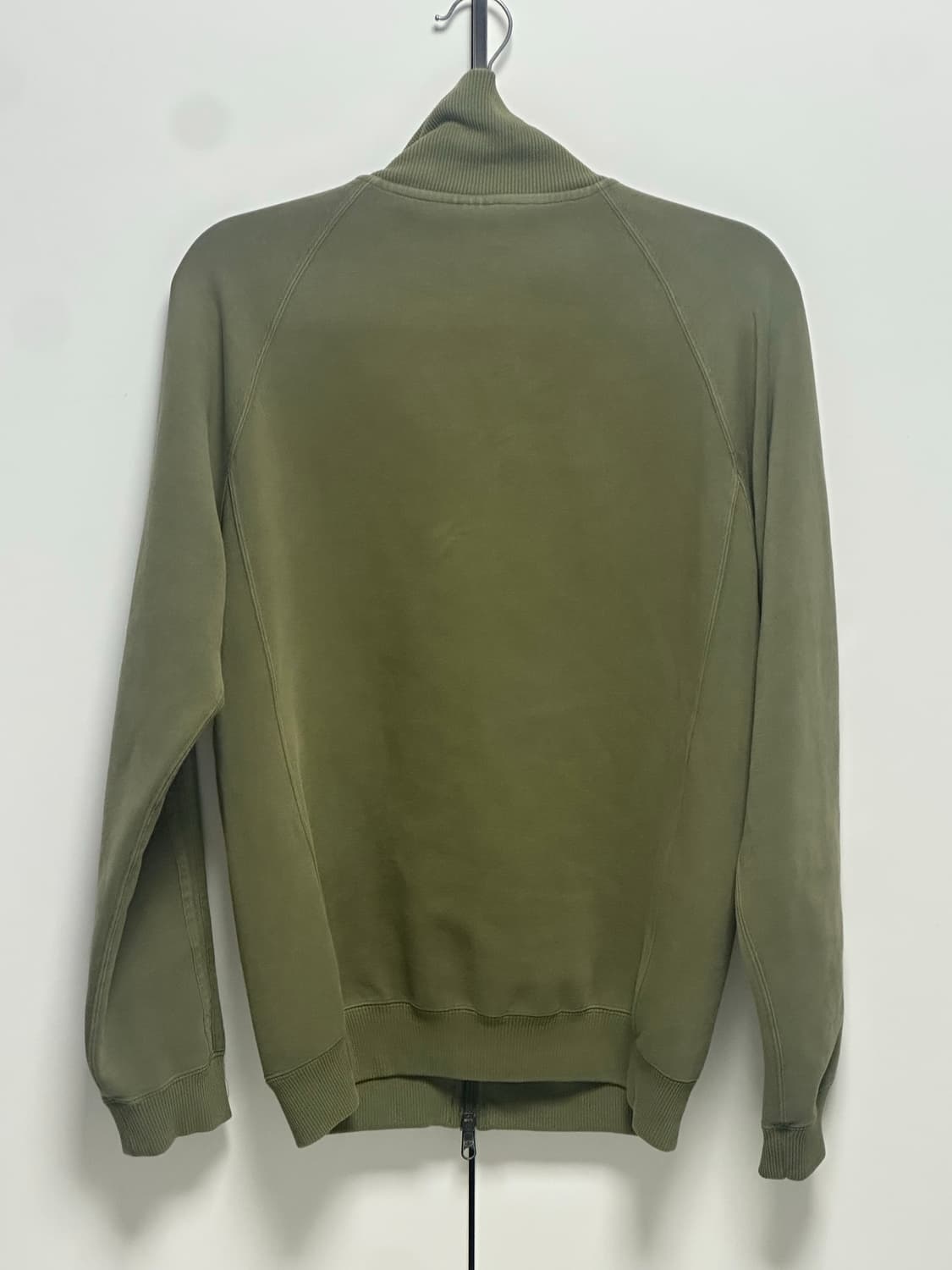 떠그클럽X아디다스 져지 상품이미지4