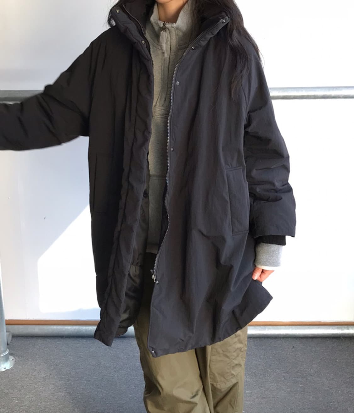 chocol raffine 상품이미지10