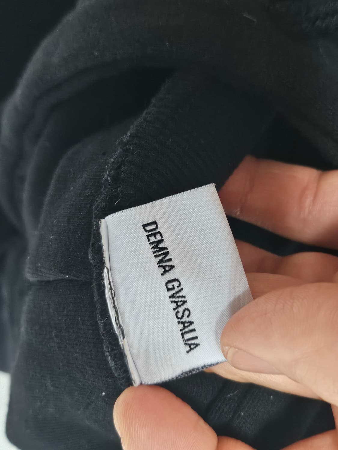 베트멍 x 챔피온 리버시블 후드티 후디 XL 상품이미지4