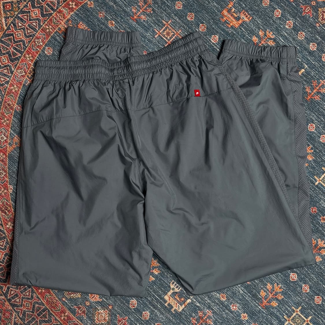 나이키 트랙팬츠 상품이미지3