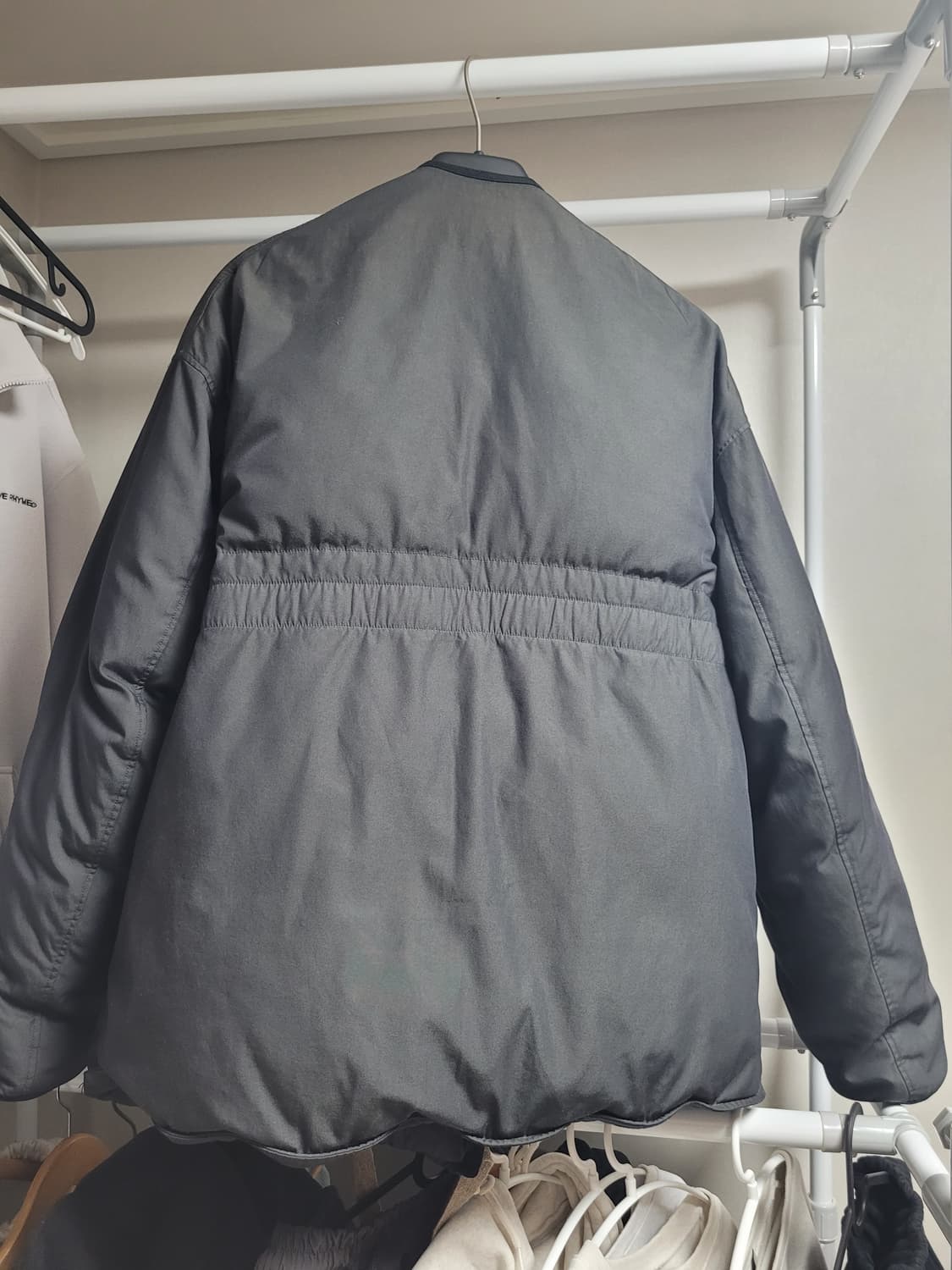 비즈빔헤리어 상품이미지2