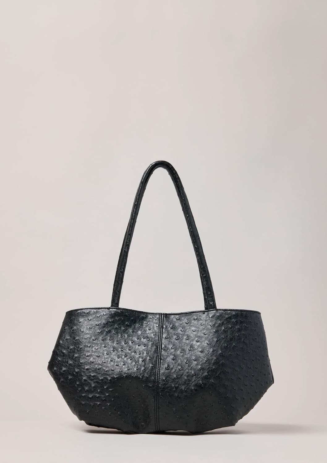 오타이 가방 상품이미지1