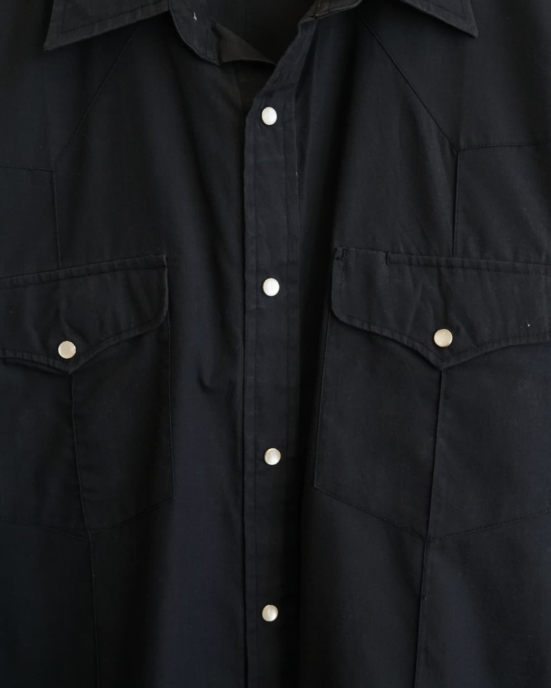 Diamond Ranchwear 상품이미지3