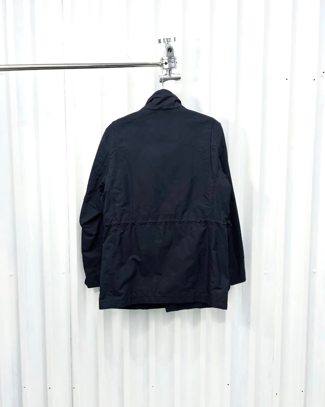 C.P.Company field jacket 상품이미지2