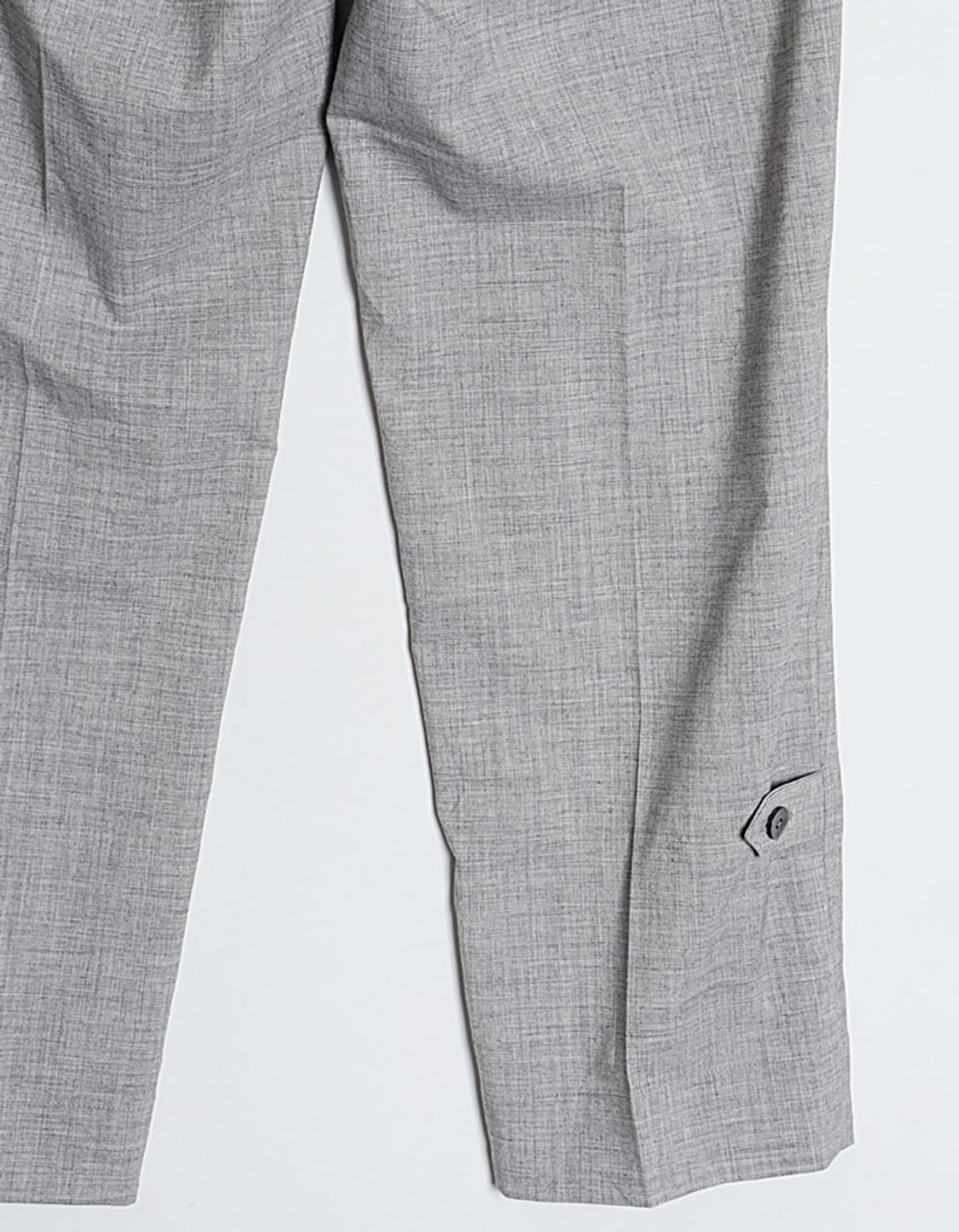 styling/ Womans Slacks (26) 상품이미지4