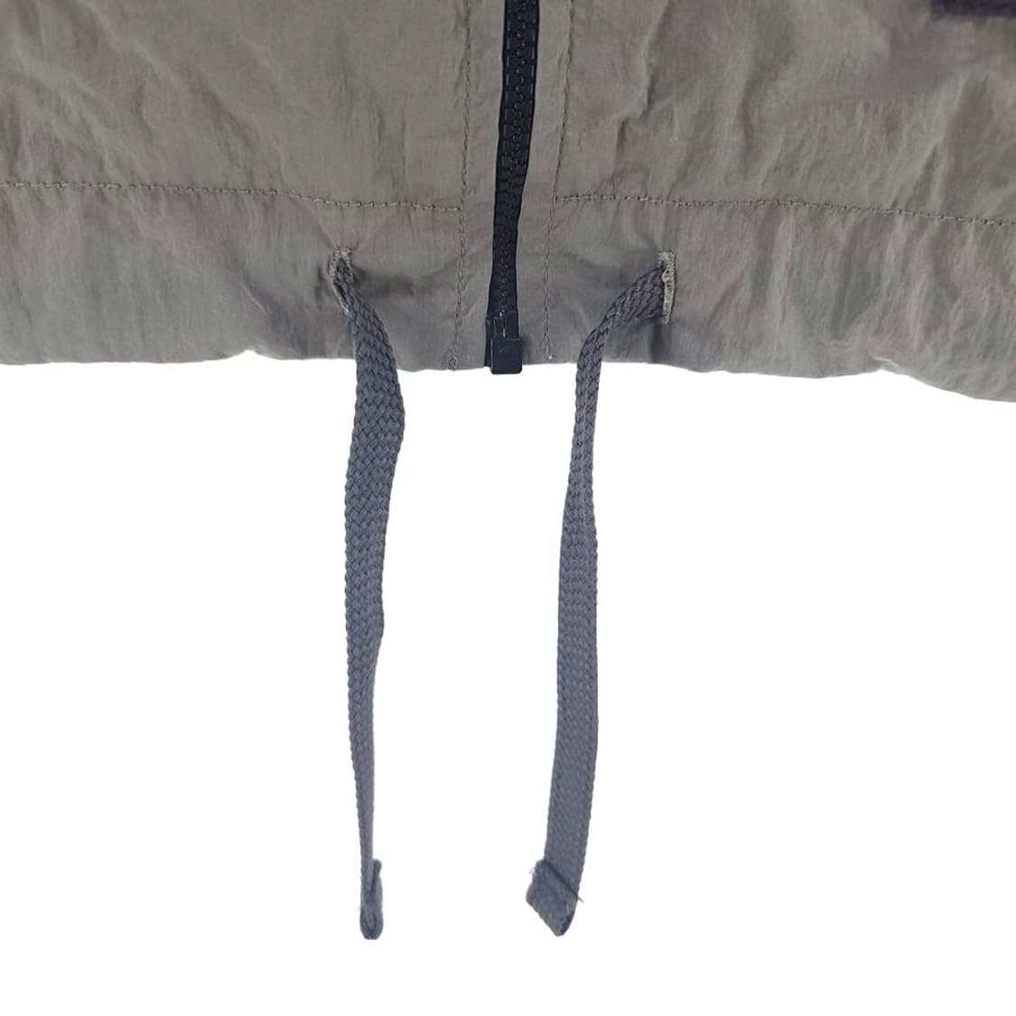 [여L]나이키조던 크롭 바람막이[Y63-076] 상품이미지6