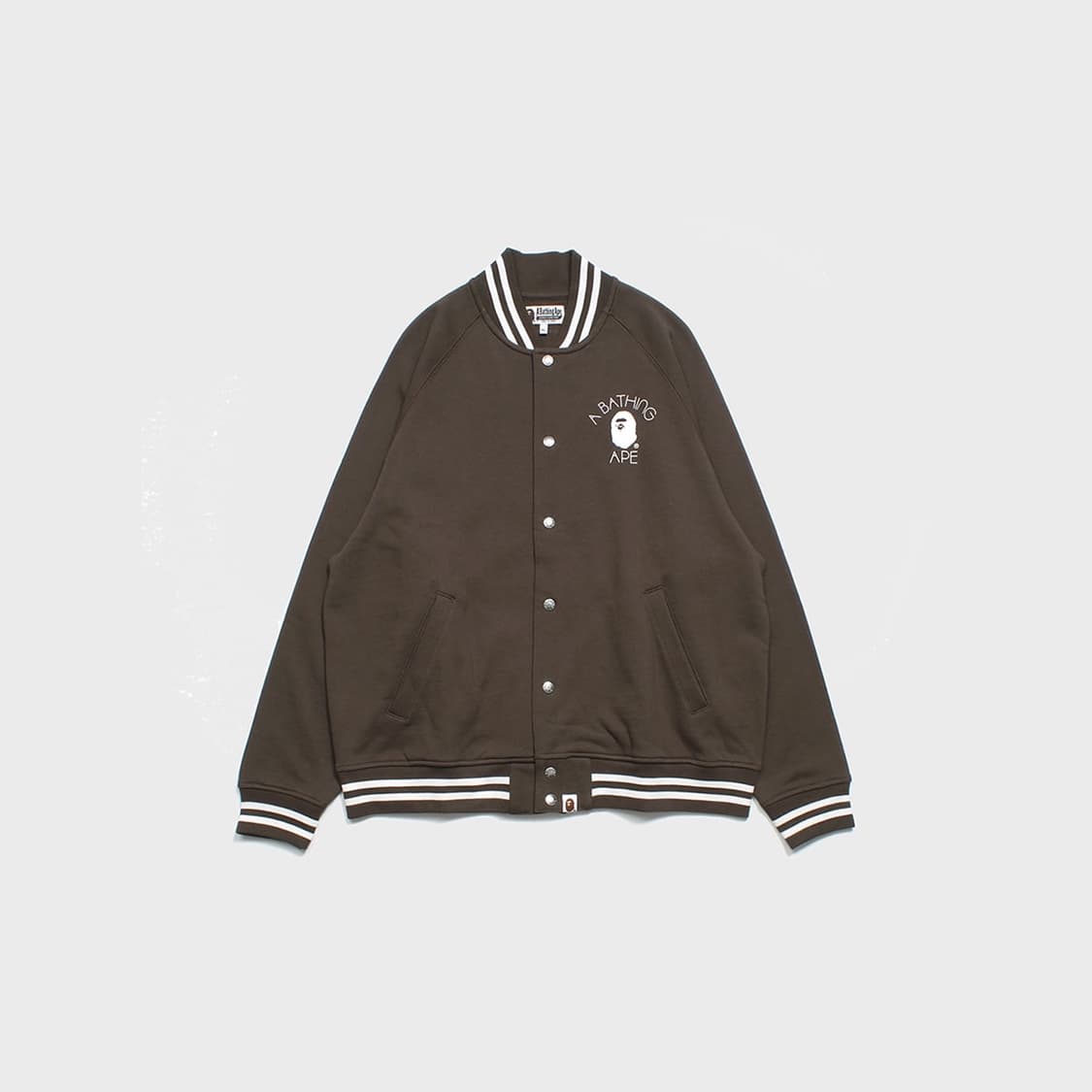 A BATHING APE 상품이미지1