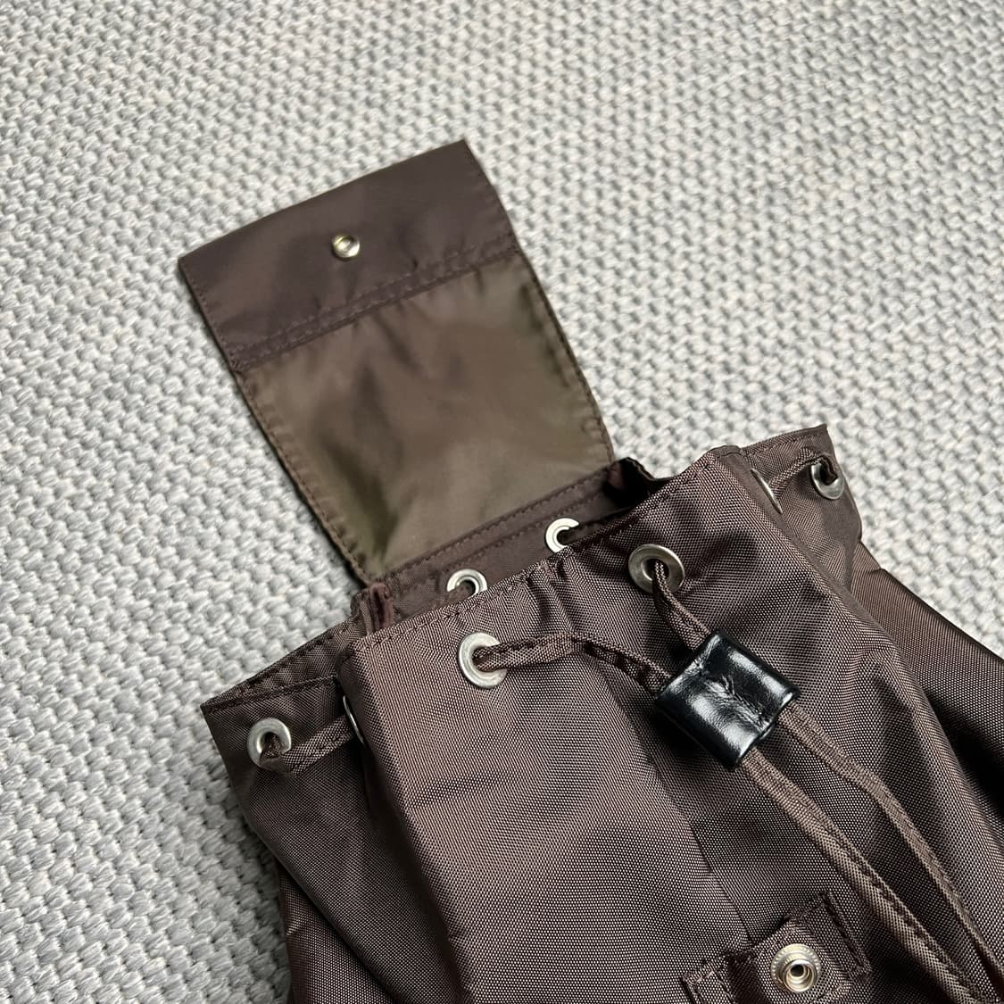 Yohji Yamamoto 상품이미지5