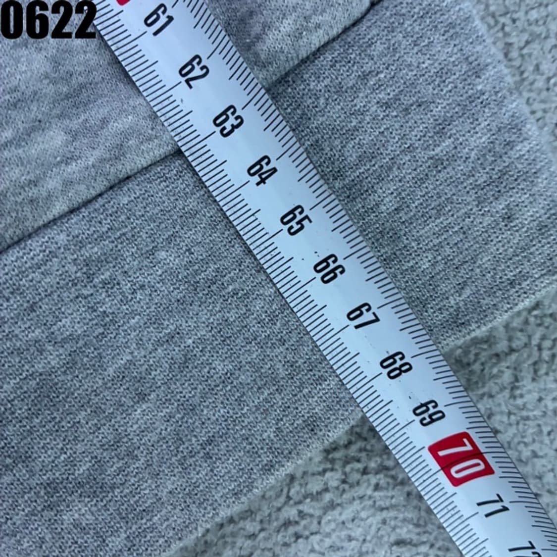 아디다스 후드집업 상품이미지5