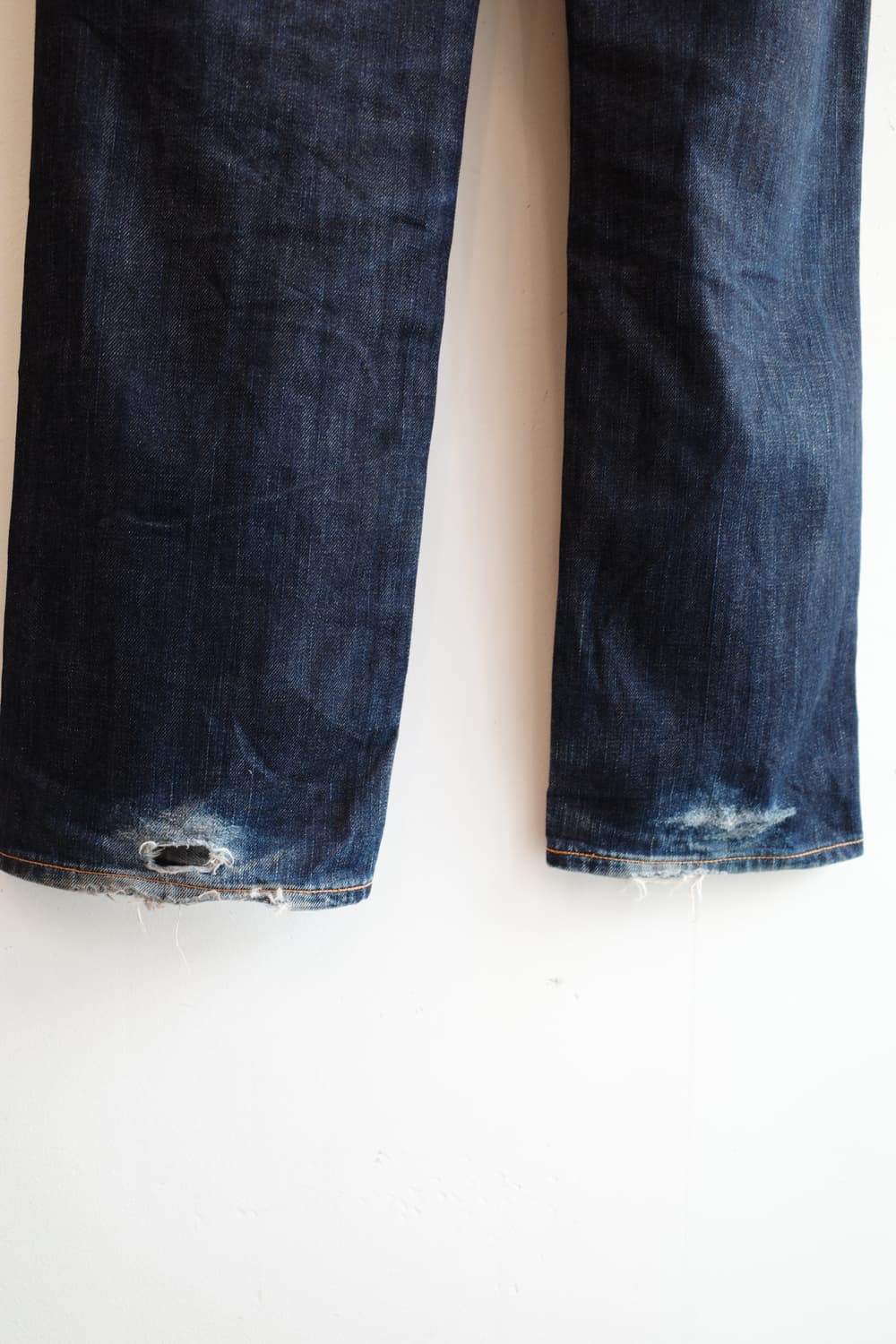 Levis 702 데님팬츠 (32인치) 상품이미지8