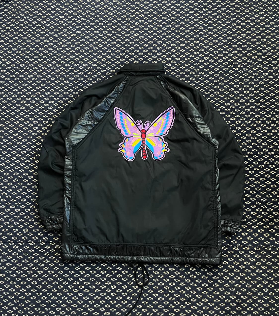 Rebuild by Needles 상품이미지2