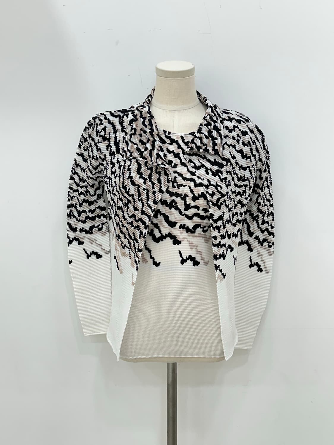 이세이미야케 me set 상품이미지1